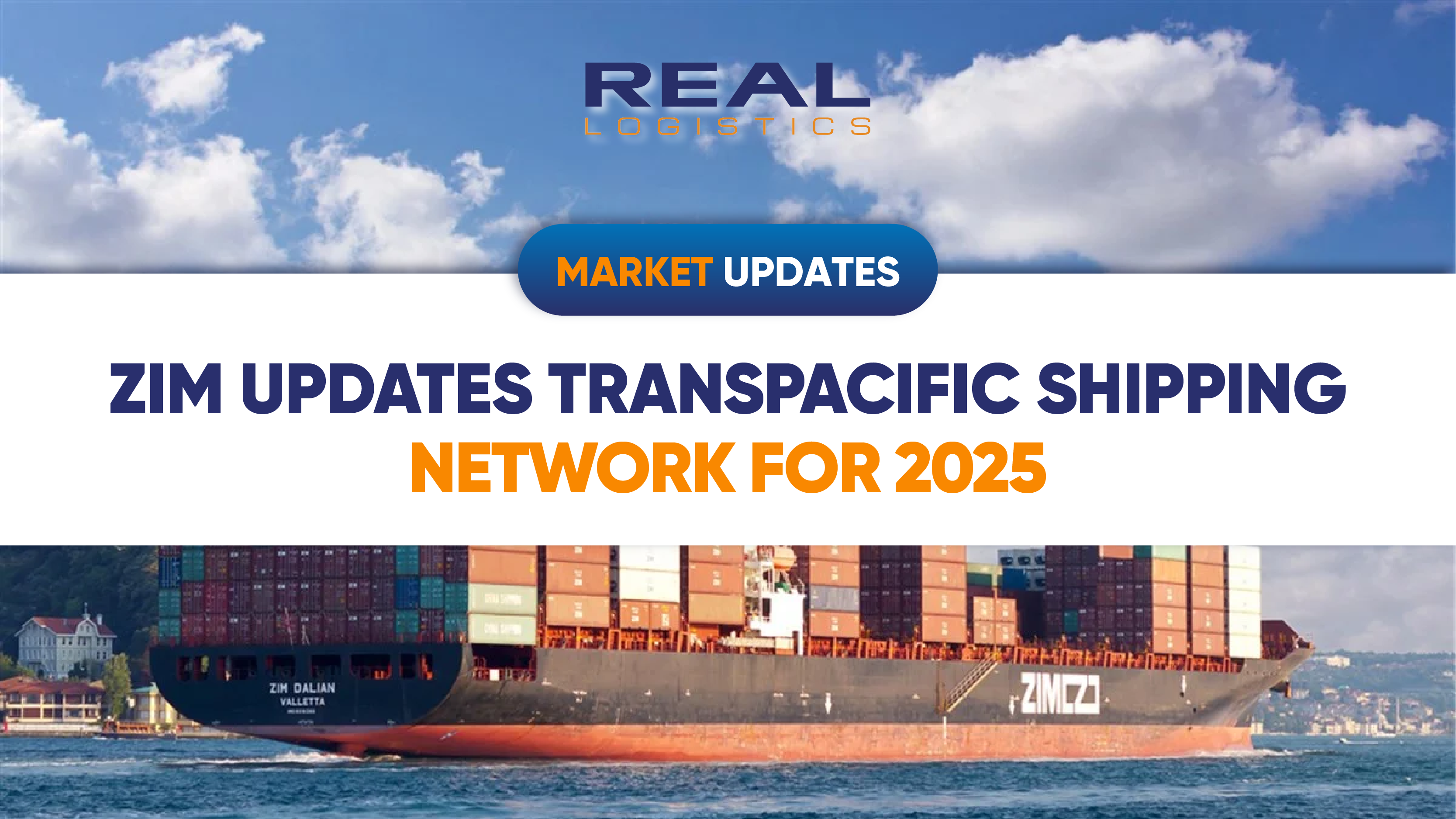 zim-updates-transpacific-shipping-network-for-2025.webp